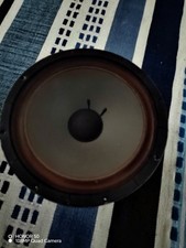 Living audio chrysler for sale  HAVANT