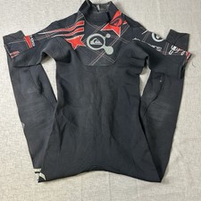 Quicksilver wetsuit cell for sale  Fort Myers