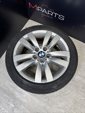 Light alloy wheel for sale  Midland Park