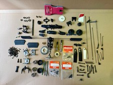 kyosho concept 30 helicopter for sale kyosho concept 30 helicopter for sale Saint Petersburg