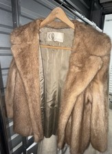 mink coat womens for sale mink coat womens for sale Mckinney