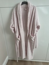 Ladies dressing gown for sale  ENFIELD