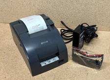 Epson u220b m188b for sale  Canoga Park