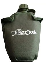 disney jungle usato disney jungle usato Trieste
