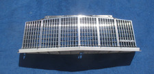 1980 1984 buick for sale  Great Bend