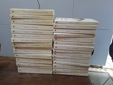Matematica come romanzo usato  Roma