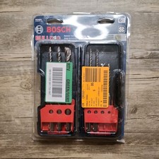 Bosch hck001 piece for sale  Phoenix