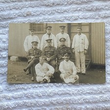 Ww1 postcard group for sale  HUNTINGDON