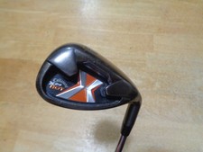 Callaway x24 hot for sale  Sterrett