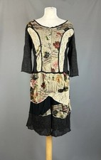 Elisa cavaletti black for sale  WHITLEY BAY