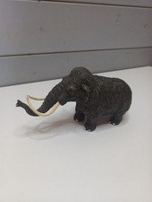 Aaa mammoth soft for sale  HYDE