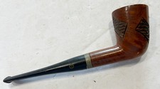 Vintage tobacco pipe for sale  Bryan