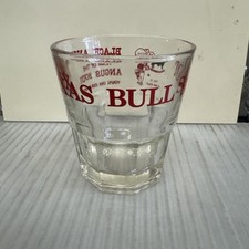 Vintage 60s texas for sale  Miami