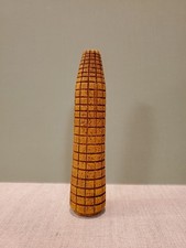 Antique wooden decoy for sale  Tucson