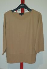 Pull caroll taille d'occasion  Perpignan-