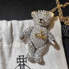 Vivienne westwood bling for sale  UK