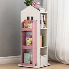 Tier kids bookshelf for sale  MANCHESTER