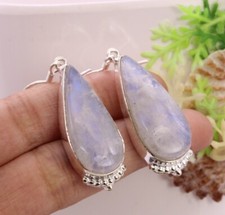 rainbow moonstone earrings for sale rainbow moonstone earrings for sale UK