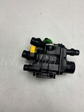 9812131480 boitier thermostat d'occasion  Montpellier-