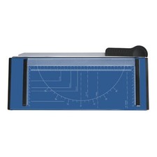 Cathedral products paper for sale  UK