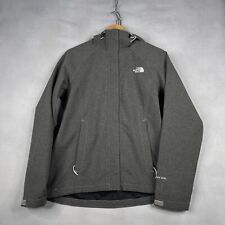 North face jacket for sale  Salem