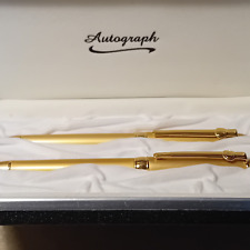 Autograph luxury fountain for sale  LEEDS
