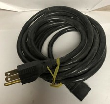 American electric cord for sale  Woodlawn