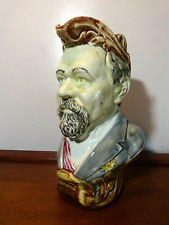 Onnaing sling earthenware d'occasion  Expédié en Belgium
