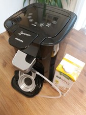 senseo defekt gebraucht kaufen senseo defekt gebraucht kaufen Neuötting