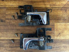 Mgf interior door for sale  LEICESTER