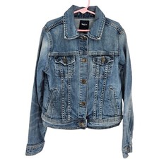 Gap kids classic for sale  Greensboro