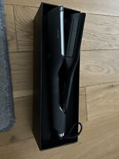 Ghd oracle for sale  WARWICK