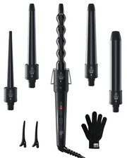 curling 1 5 wand set iron for sale curling 1 5 wand set iron for sale Phoenix