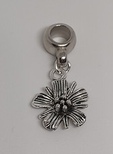 Charm ciondolo per usato  Floridia
