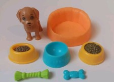 Barbie accessories lot for sale  Jacksonville