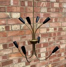 Vintage mid century for sale  EVESHAM