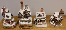 david winter cottages for sale david winter cottages for sale GOOLE