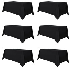 Pack black rectangle for sale  Wynnewood