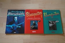 fingerpicking gebraucht kaufen fingerpicking gebraucht kaufen Rutesheim