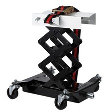 450 lbs capacity for sale  Seattle