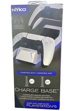 Nyko 83302 charge for sale  Fort Worth