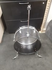 Bass kick drum for sale  Lake Forest