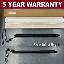 Volvo xc60 rear for sale Volvo xc60 rear for sale  LEICESTER