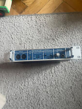 RME Multiface 2 Audio Interface + Hammerfall DSP PCI   neuwertig TOP comprar usado  Enviando para Brazil