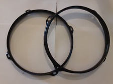 Pair tom drum for sale  Belmont