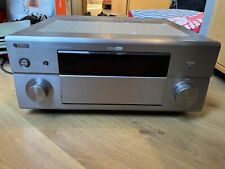 Yamaha dsp verstärker gebraucht kaufen  Oberhausen