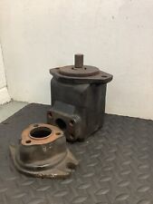 Oringinal vickers pto for sale  WIGAN