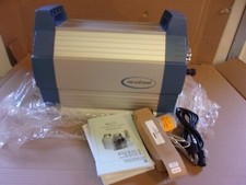 Vacuubrand 10c chemistry for sale  Lester Prairie