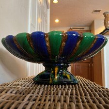 Vtg large oval for sale  Spring