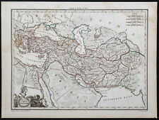1812 empire alexandre d'occasion  Gy